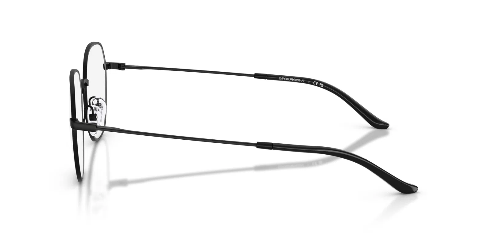 Emporio Armani 1174D Eyeglasses - view 10